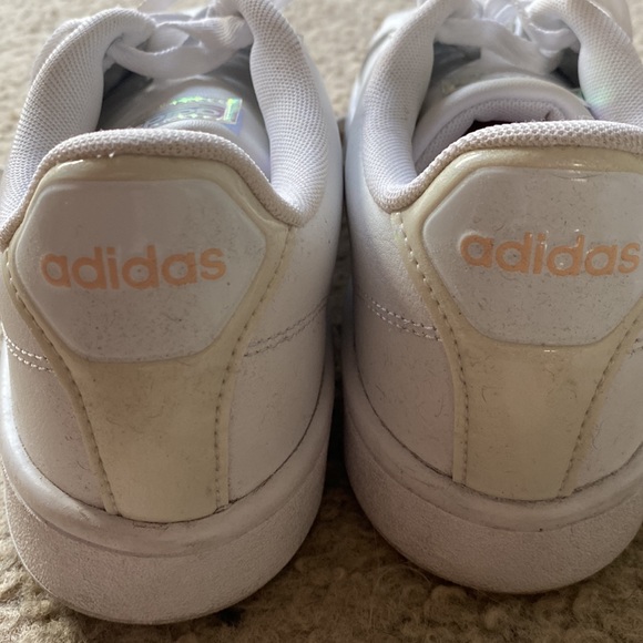 Adidas cloudfoam shoes - Picture 4 of 4